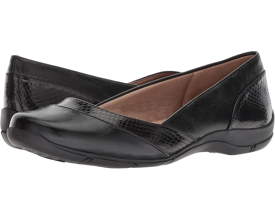 LifeStride Deja Vu 1 LifeStride Deja Vu