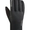 Dakine Blockade Infinium Gloves