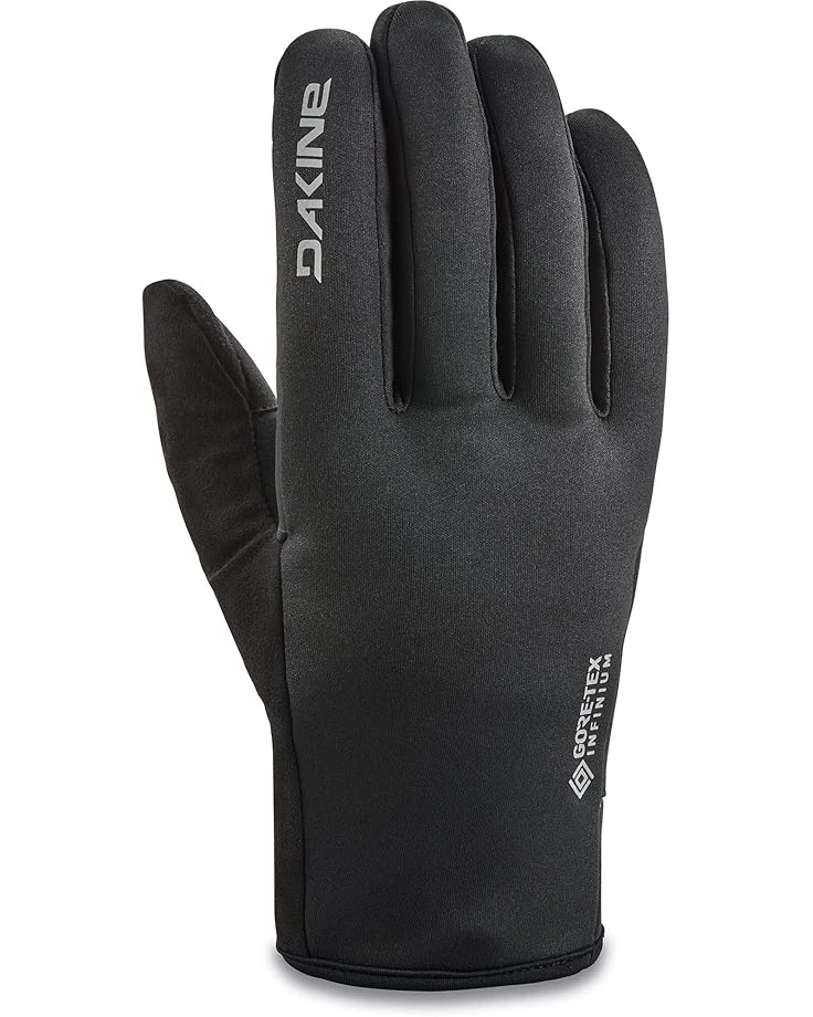 Dakine Blockade Infinium Gloves 1 Dakine Blockade Infinium Gloves