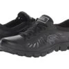 SKECHERS Work Eldred - Relaxed Fit