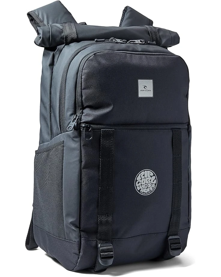 Rip Curl 30 L Dawn Patrol Surf Backpack 1 Rip Curl 30 L Dawn Patrol Surf Backpack