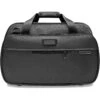 Briggs & Riley Baseline Expandable Cabin Bag