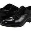 Stacy Adams Madison (Cap Toe)