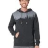Tentree Juniper Hoodie