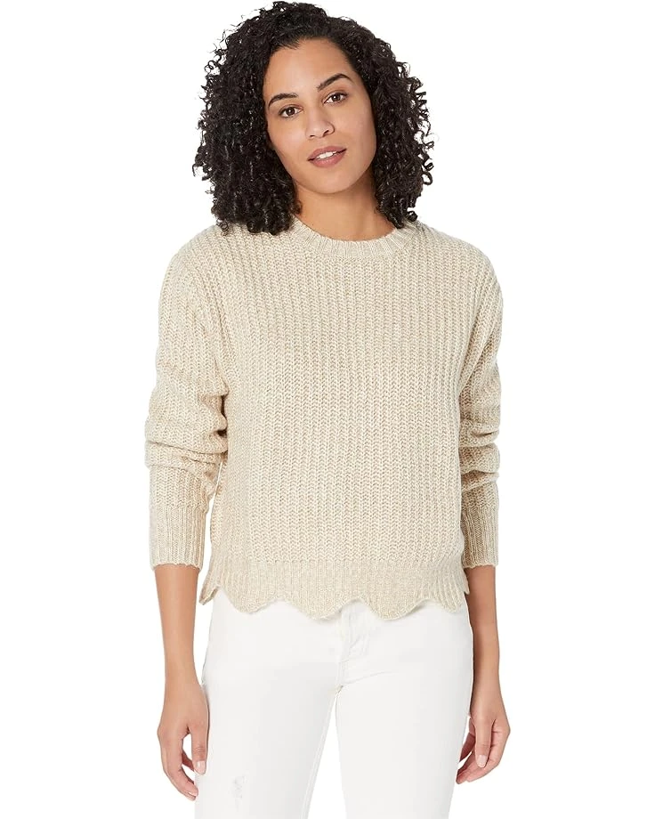 Carve Designs Groton Sweater 1 Carve Designs Groton Sweater
