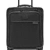 Briggs & Riley Baseline Compact Carry-On Spinner