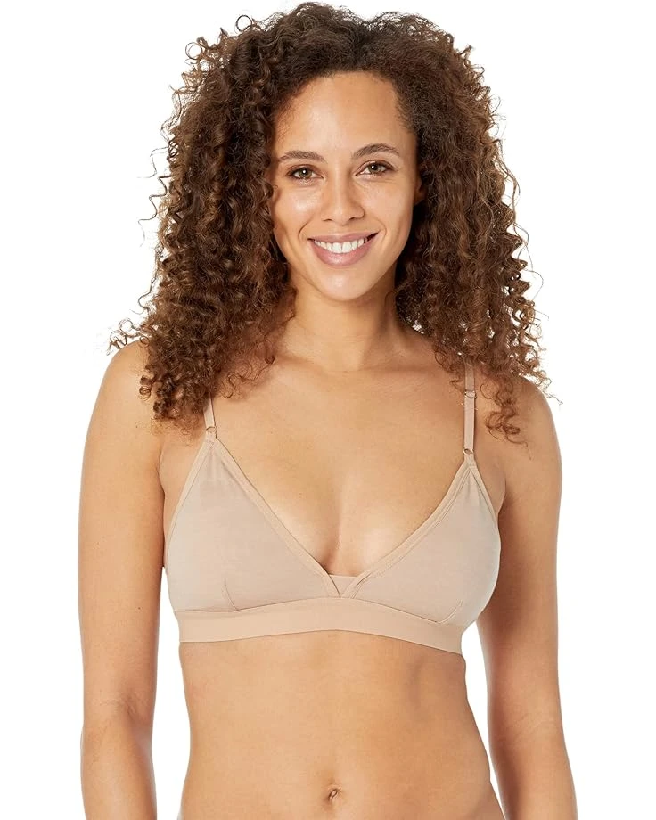 Icebreaker Siren Merino Bra 1 Icebreaker Siren Merino Bra