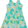 Billabong Kids Super Cute Dress (Little Kids/Big Kids)