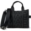 Marc Jacobs The Mini Tote