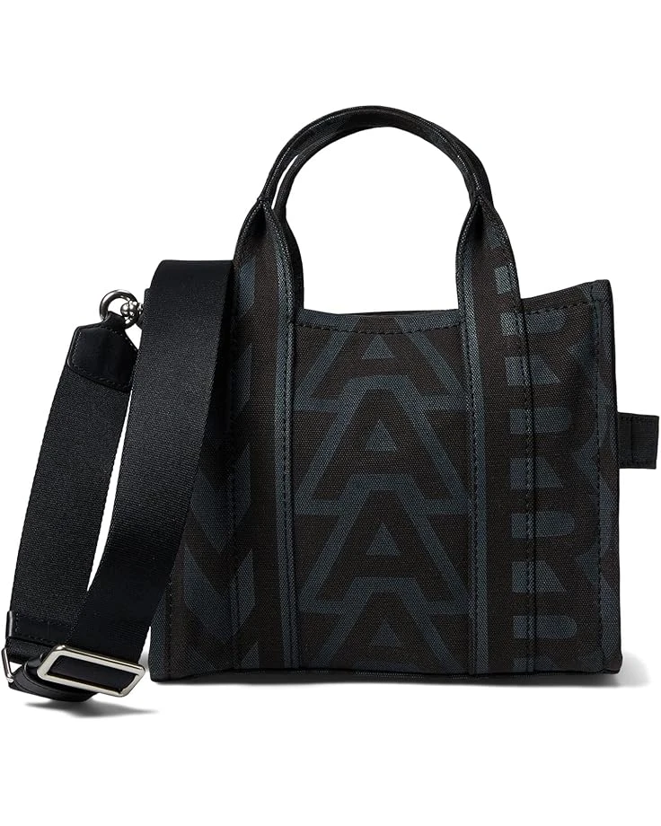 Marc Jacobs The Mini Tote 1 Marc Jacobs The Mini Tote