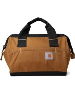 Carhartt 13" Fifteen-Pocket Midweight Tool