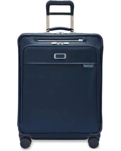 Briggs & Riley Baseline Medium Expandable Spinner