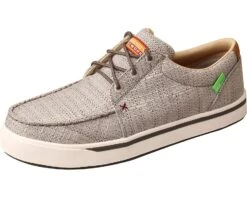 Twisted X Work MCAN003