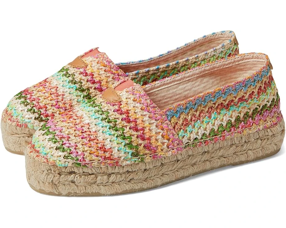 Toni Pons Arlet-NZ 1 Toni Pons Arlet-NZ