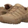 Merrell Work Moab 2 Tactical