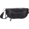 Hammitt Charles 2 Belt Bag