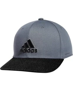 Adidas Excel Performance Snapback Hat