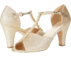 Paradox London Rosie