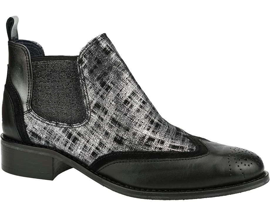 Unity In Diversity Merlin 1 Unity In Diversity Merlin