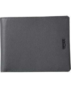 Tumi Nassau Global Double Billfold