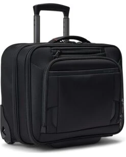 Samsonite Pro Upright Mobile Office