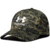 Under Armour Freedom Blitzing Hat