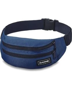 Dakine Classic Hip Pack
