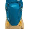 The North Face Terra 55 (Youth)