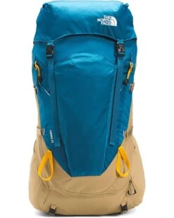 The North Face Terra 55 (Youth)