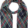 Vera Bradley Knit Scarf