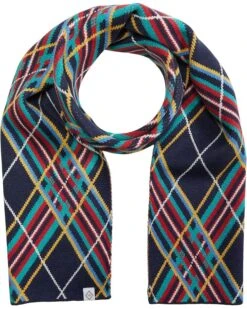 Vera Bradley Knit Scarf