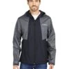 Columbia Inner Limits™ II Jacket