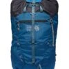 Mountain Hardwear UL™ 20 Backpack