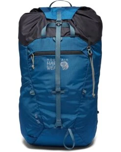 Mountain Hardwear UL™ 20 Backpack