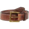 M&F Western Nocona USA Houston Belt