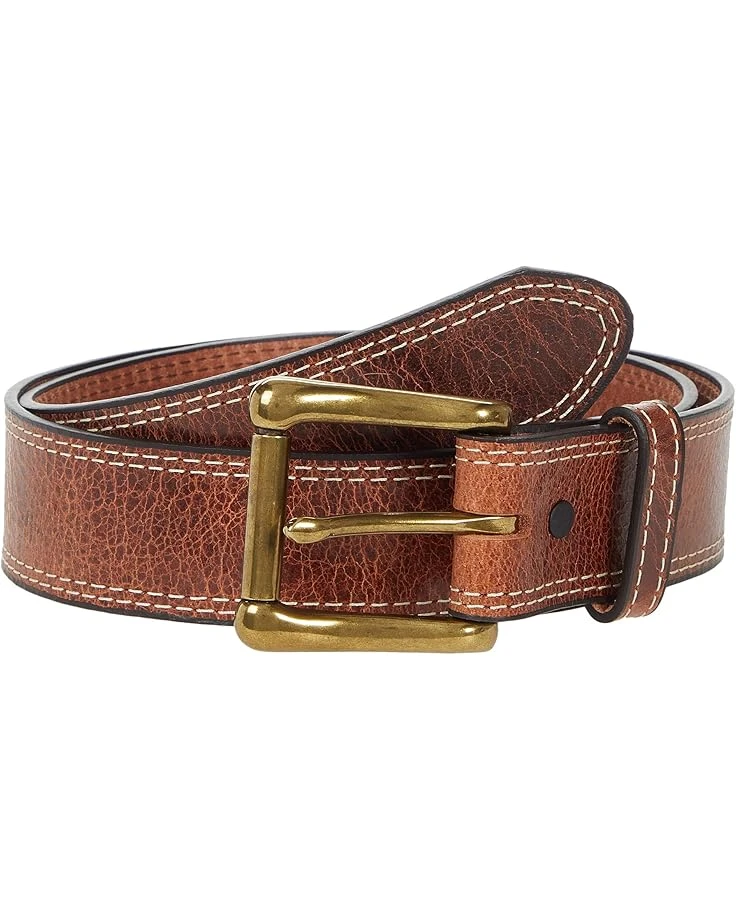 M&F Western Nocona USA Houston Belt 1 M&F Western Nocona USA Houston Belt