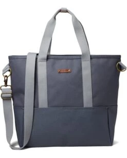 L.L.Bean Nor'Easter Tote Bag