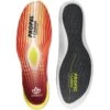 Spenco Propel Carbon Running Insole