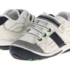 Stride Rite SRT SM Artie (Infant/Toddler)