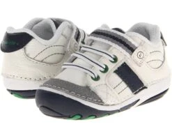 Stride Rite SRT SM Artie (Infant/Toddler)