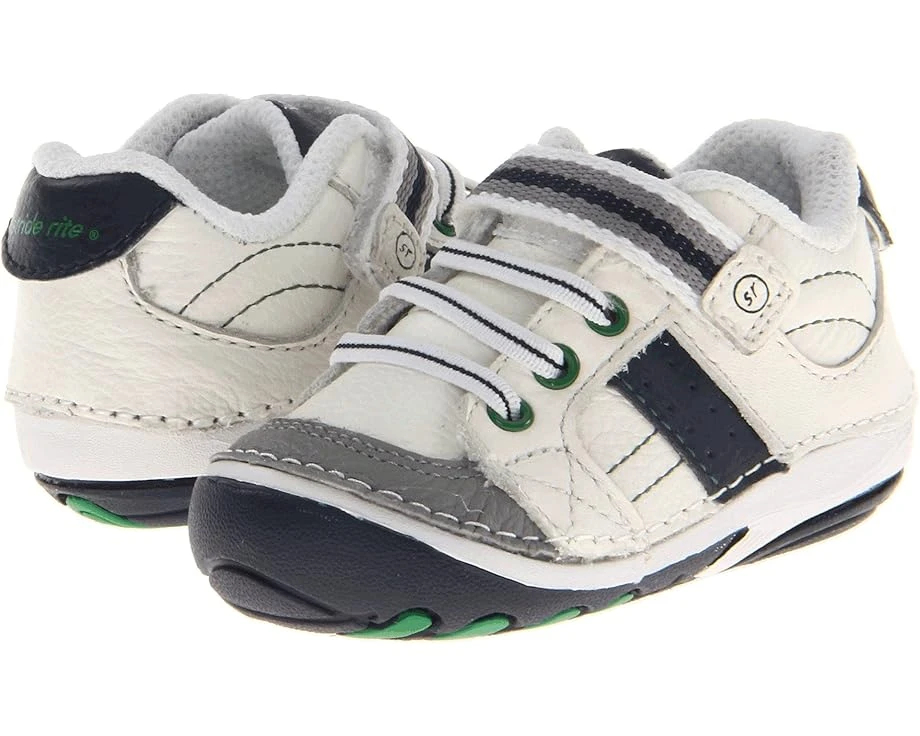 Stride Rite SRT SM Artie (Infant/Toddler) 1 Stride Rite SRT SM Artie (Infant/Toddler)