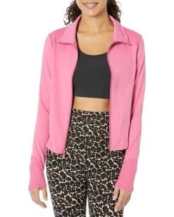 Under Armour Meridian Jacket