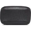 Cole Haan Zerøgrand DOPP KIT