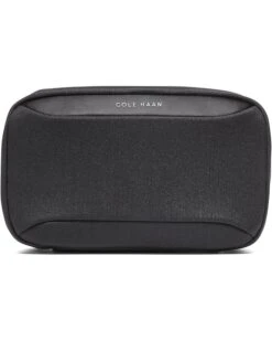 Cole Haan Zerøgrand DOPP KIT