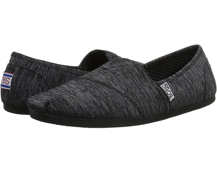 BOBS From SKECHERS Bobs Plush – Express Yourself 1 BOBS From SKECHERS Bobs Plush – Express Yourself