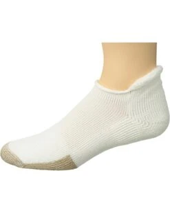 Thorlos Tennis Rolltop Single