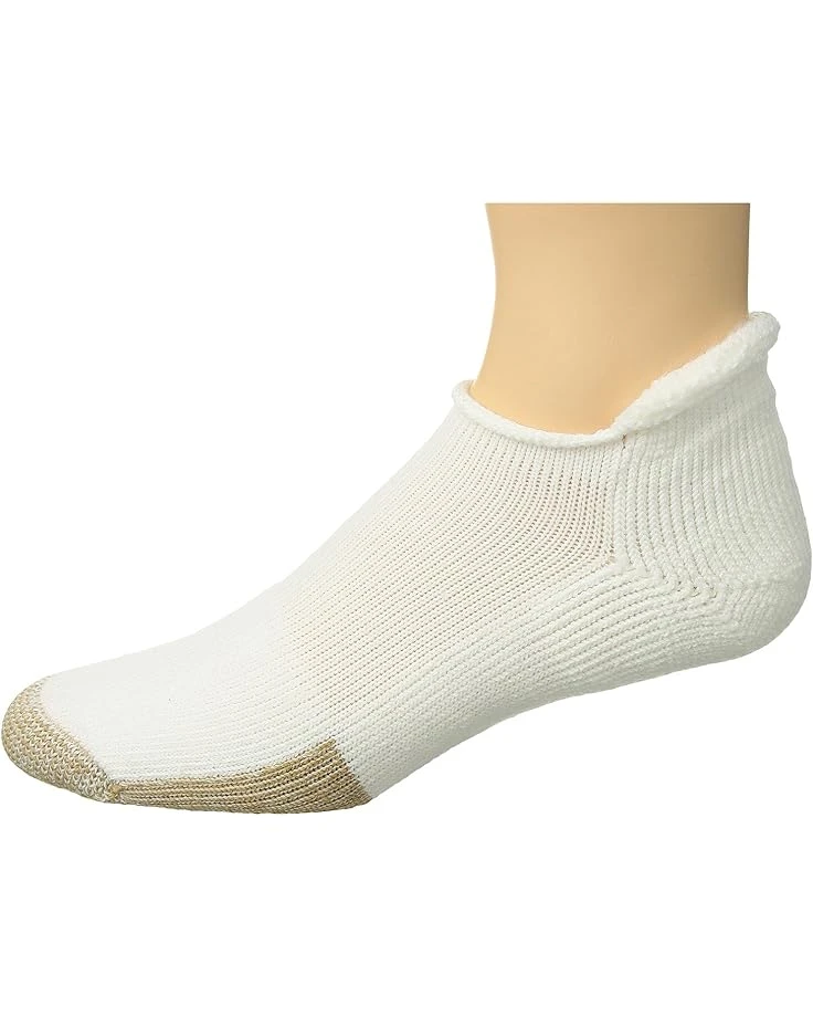 Thorlos Tennis Rolltop Single 1 Thorlos Tennis Rolltop Single