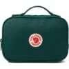 FJÄLLRÄVEN Fjällräven Kånken Toiletry Bag