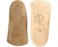 Birkenstock Birko® Natural Arch Support