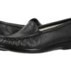 SAS Simplify Slip-On Loafers